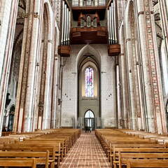 24-06-24 13-53-36 9846